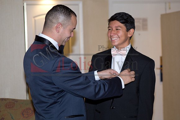 Jacky Mis QUINCE_0076