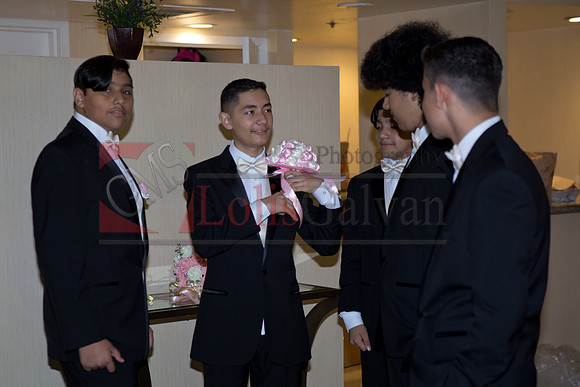 Jacky Mis QUINCE_0077
