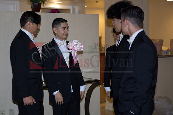 Jacky Mis QUINCE_0078