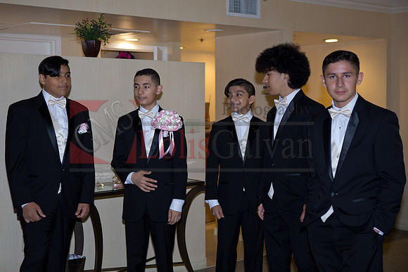 Jacky Mis QUINCE_0079