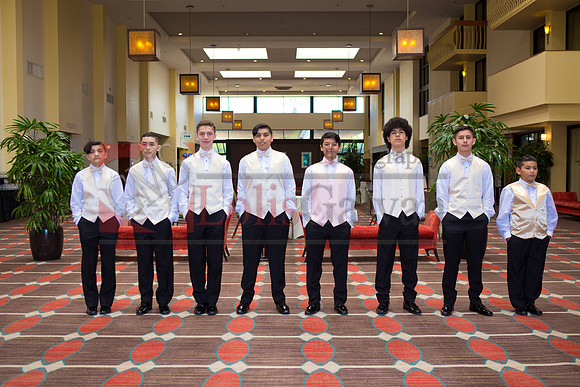Jacky Mis QUINCE_0083