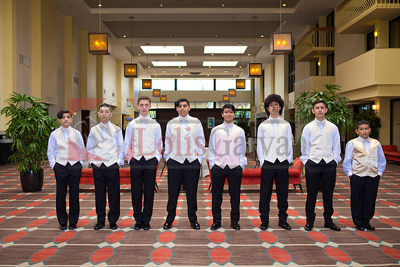 Jacky Mis QUINCE_0086