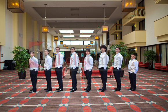 Jacky Mis QUINCE_0088
