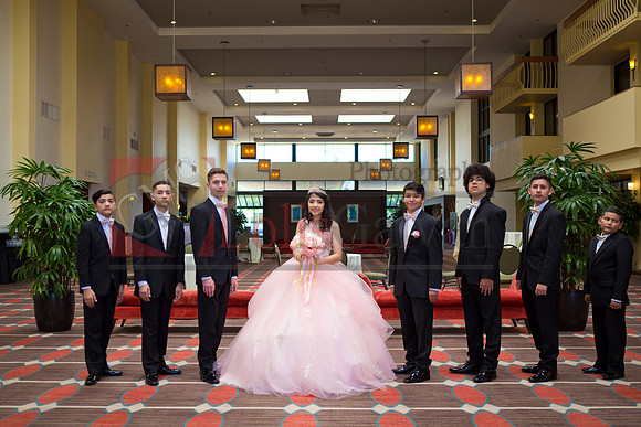Jacky Mis QUINCE_0092