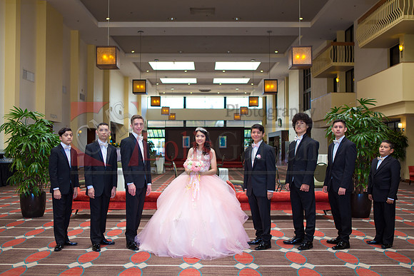 Jacky Mis QUINCE_0093