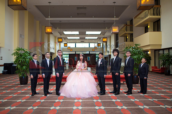 Jacky Mis QUINCE_0094