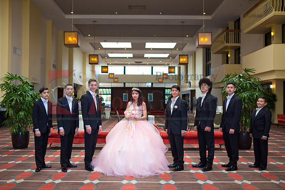 Jacky Mis QUINCE_0095