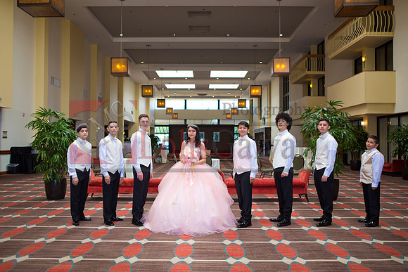 Jacky Mis QUINCE_0096