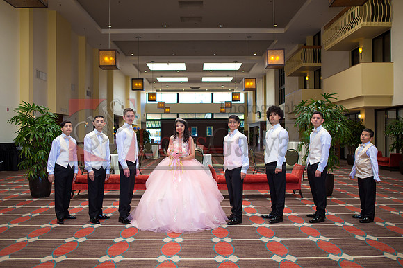 Jacky Mis QUINCE_0097