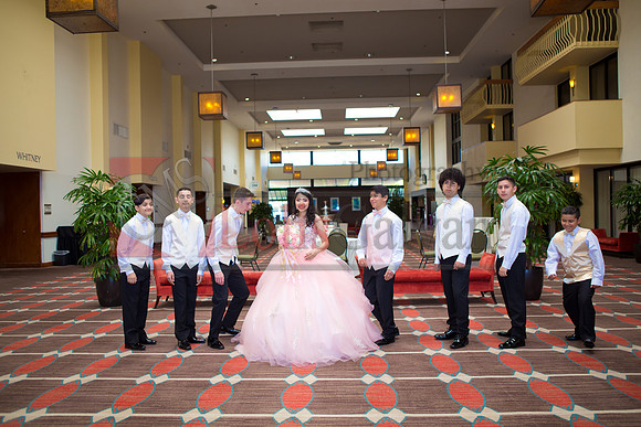 Jacky Mis QUINCE_0098