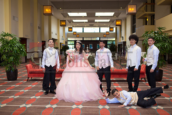 Jacky Mis QUINCE_0099