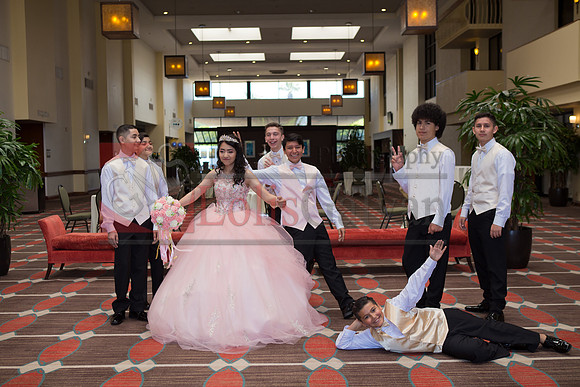 Jacky Mis QUINCE_0100