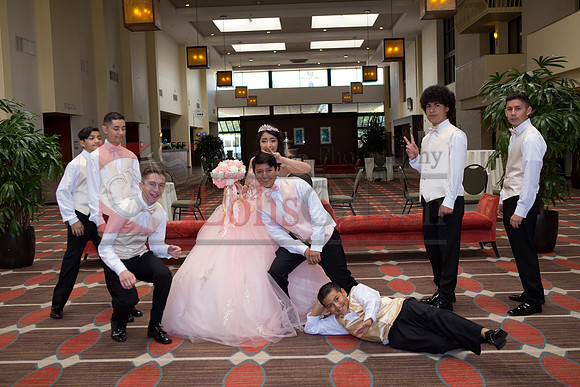 Jacky Mis QUINCE_0101