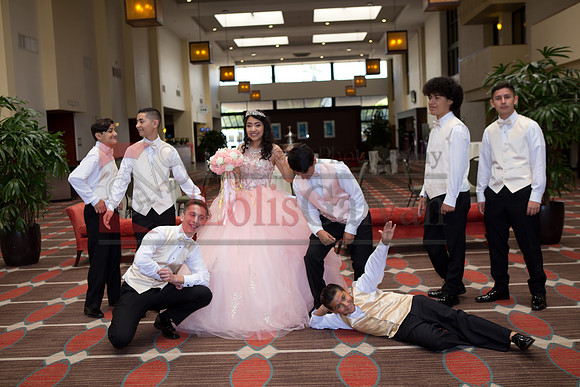 Jacky Mis QUINCE_0102