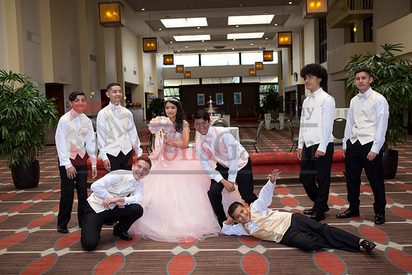 Jacky Mis QUINCE_0103