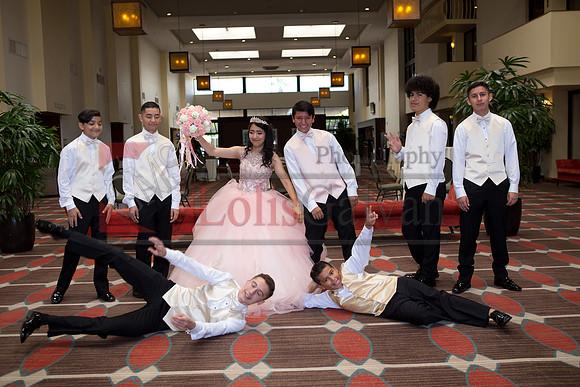 Jacky Mis QUINCE_0104
