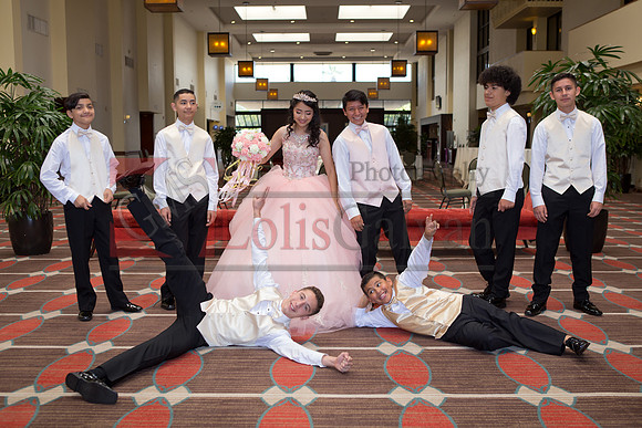 Jacky Mis QUINCE_0105
