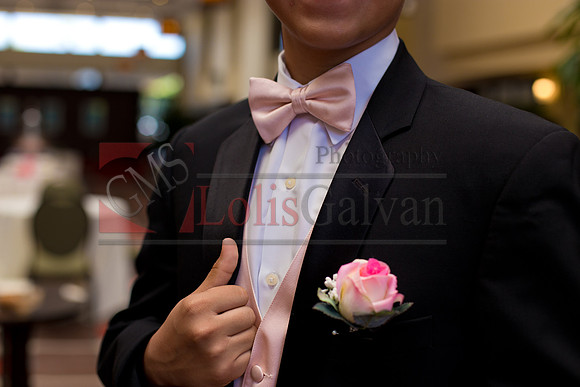 Jacky Mis QUINCE_0106