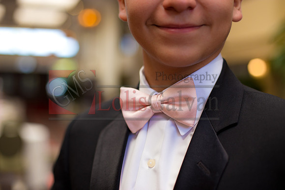Jacky Mis QUINCE_0107