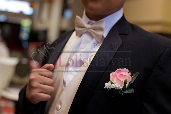 Jacky Mis QUINCE_0108