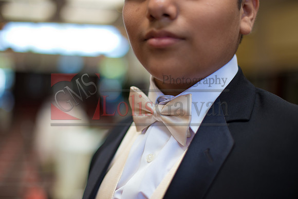 Jacky Mis QUINCE_0109