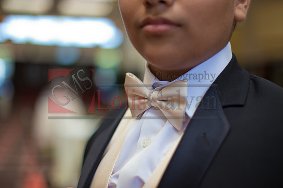 Jacky Mis QUINCE_0110