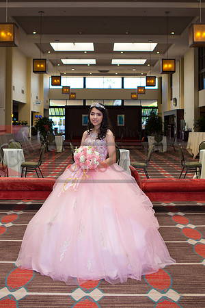 Jacky Mis QUINCE_0111