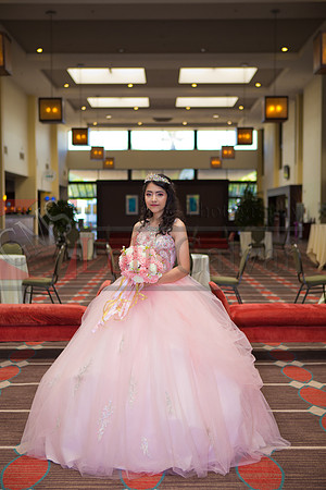 Jacky Mis QUINCE_0112