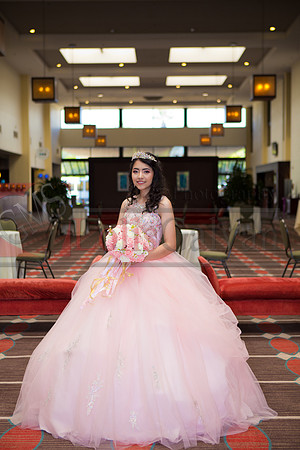 Jacky Mis QUINCE_0113
