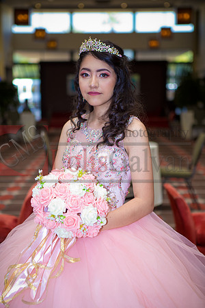 Jacky Mis QUINCE_0114