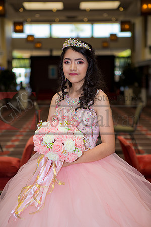 Jacky Mis QUINCE_0115