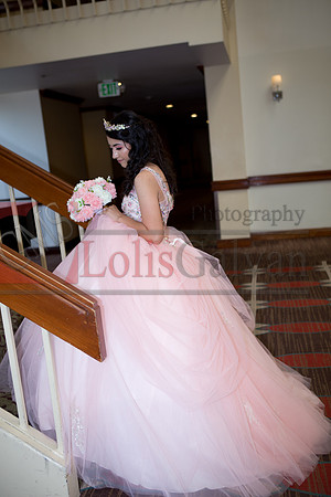 Jacky Mis QUINCE_0116