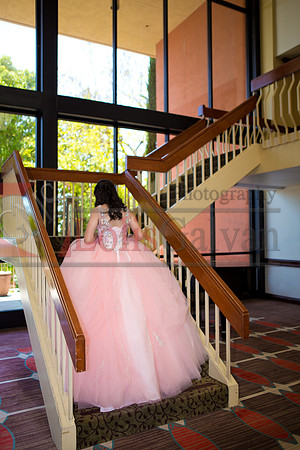 Jacky Mis QUINCE_0117