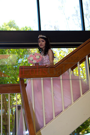 Jacky Mis QUINCE_0118