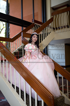 Jacky Mis QUINCE_0120