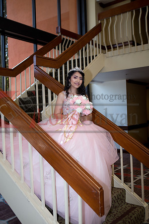 Jacky Mis QUINCE_0121