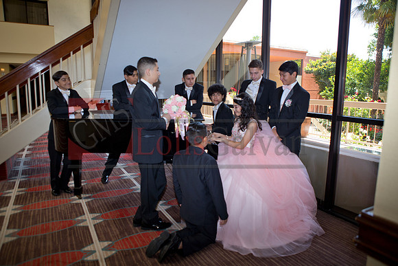 Jacky Mis QUINCE_0122