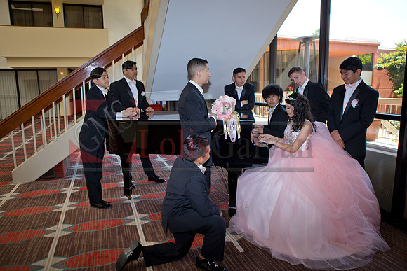 Jacky Mis QUINCE_0123