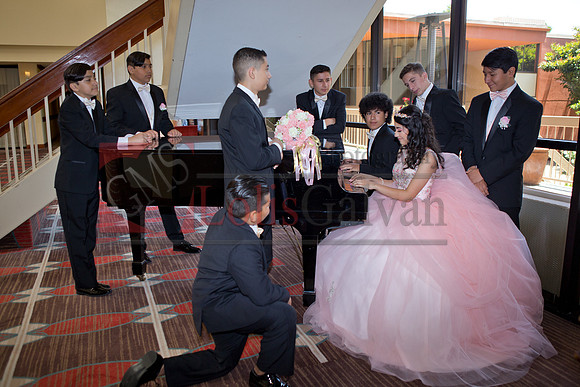 Jacky Mis QUINCE_0124