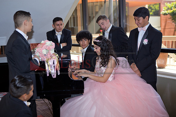 Jacky Mis QUINCE_0125