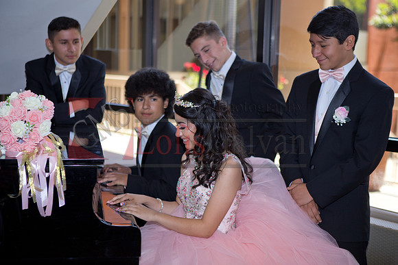 Jacky Mis QUINCE_0126