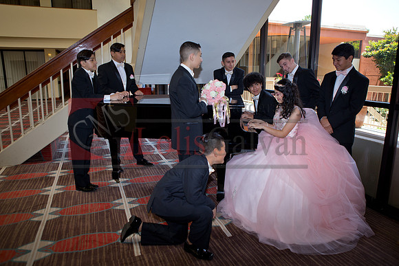 Jacky Mis QUINCE_0127