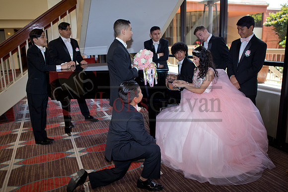 Jacky Mis QUINCE_0128