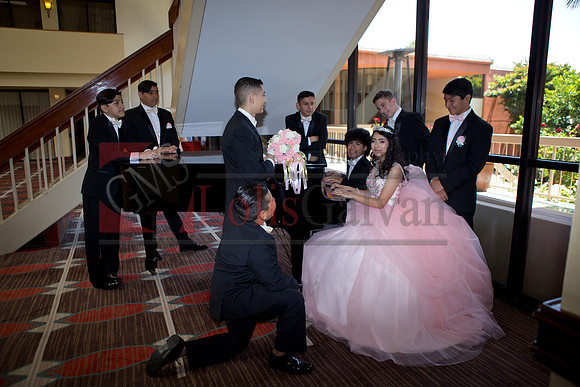 Jacky Mis QUINCE_0129