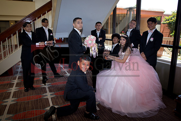 Jacky Mis QUINCE_0130