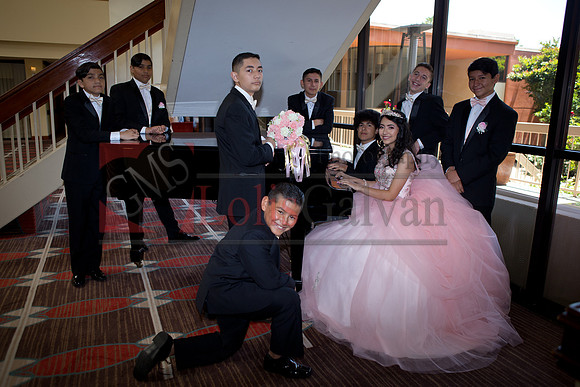 Jacky Mis QUINCE_0131