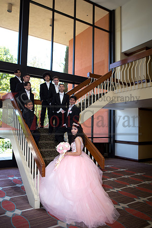 Jacky Mis QUINCE_0132