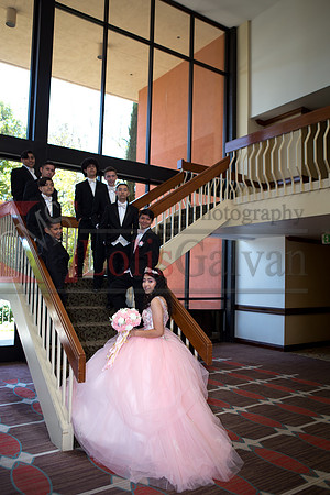 Jacky Mis QUINCE_0133