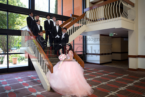 Jacky Mis QUINCE_0134