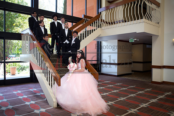 Jacky Mis QUINCE_0135